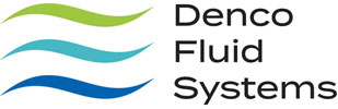 Denco Fluid Systems