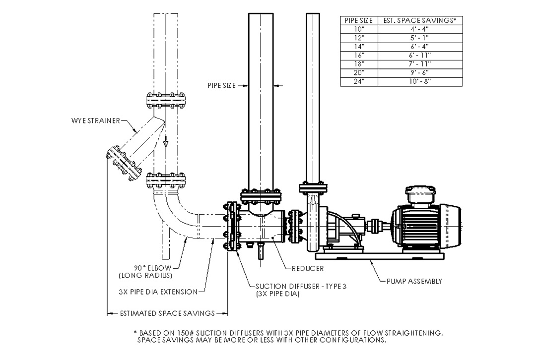 suction-diffuser-3