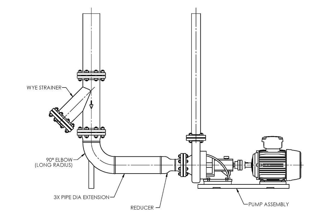 suction-diffuser-4