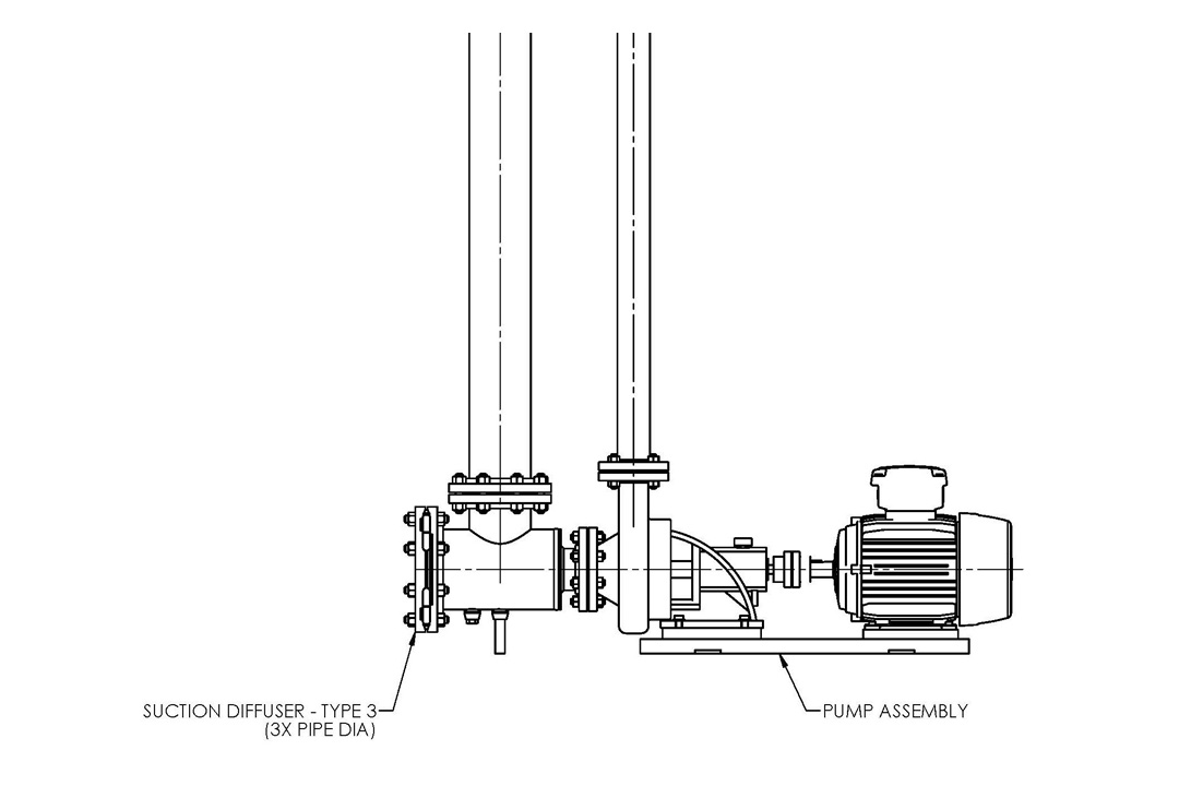 suction-diffuser-5